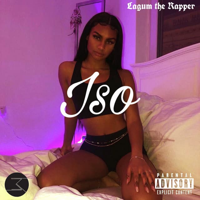 Iso