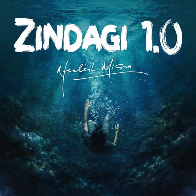 Zindagi 1.0
