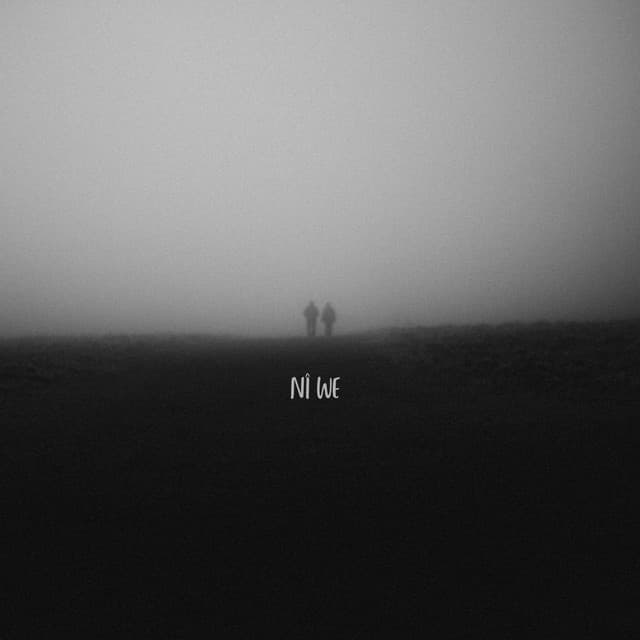 Nî We