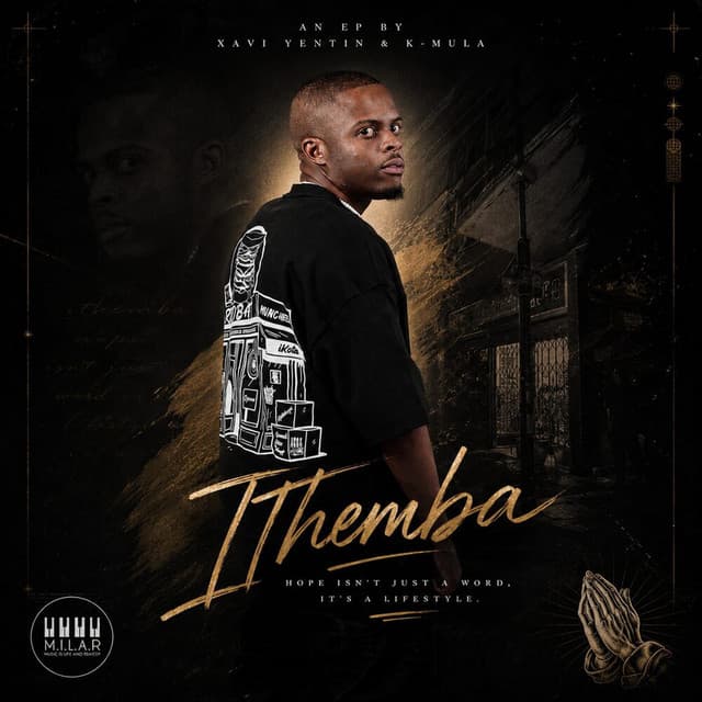 Ithemba
