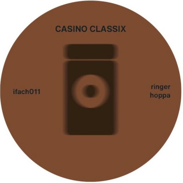 Casino Classix