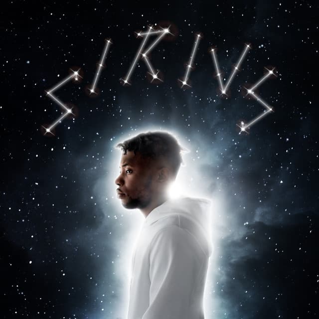 SIRIUS