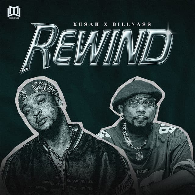Rewind