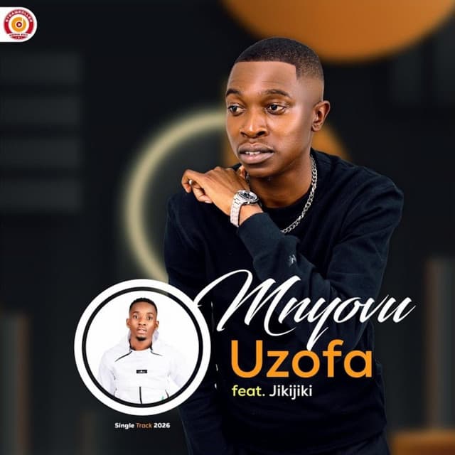 Uzofa