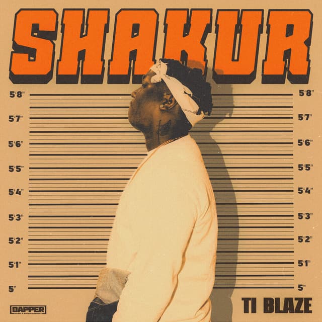 Shakur
