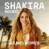 Waka Waka (This Time for Africa) [The Official 2010 FIFA World Cup (TM) Song]