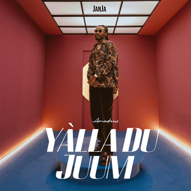Yàlla Du Juum