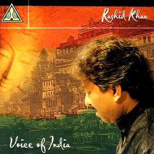 Voice Of India