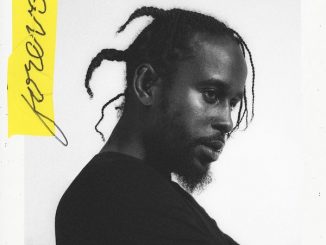 Popcaan Silence mp3 Download
