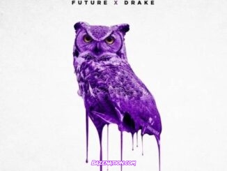 DOWNLOAD ALBUM: Drake & Future – What A Time To Be Alive 2 [Zip File]