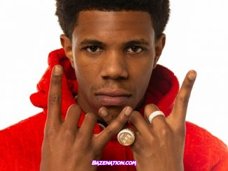 A Boogie Wit Da Hoodie - Unfaithful (feat. Roy Woods) Mp3 Download
