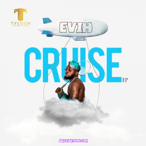 Evih ft. Davido – Wonder (Remix) Mp3 Download