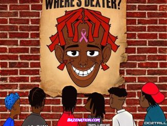 Famous Dex – Very Rare (feat. DJ Quincy) Mp3 Download