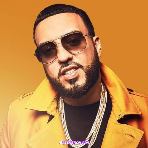 DOWNLOAD MP3: French Montana & Swae Lee – Wish U Well (Slowed Down