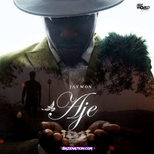 Jaywon – Inside Life (feat. Umu Obiligbo) Mp3 Download