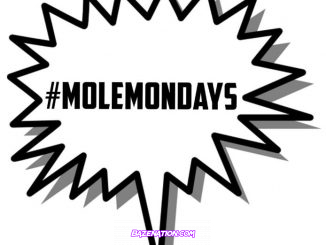 Kofi Mole – Breda (Mole Mondays Ep 14) Mp3 Download