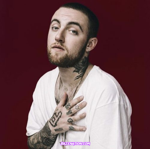 Mac Miller - Empires Mp3 Download