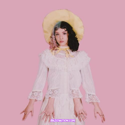 Melanie Martinez – Play Date (100 gecs Remix) Mp3 Download