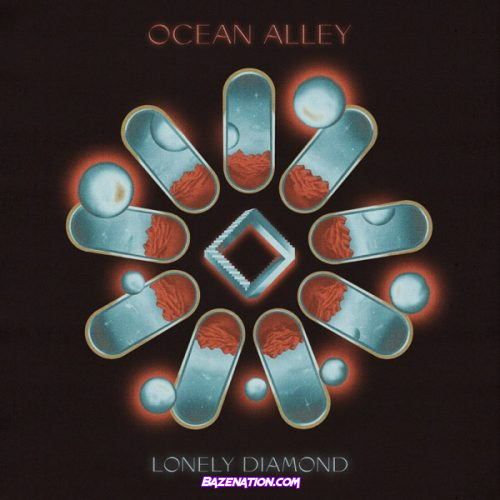 DOWNLOAD ALBUM: Ocean Alley – Lonely Diamond [Zip File]