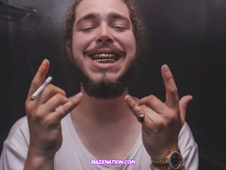 Post Malone - Drunk In Love Ft. Khalid Mp3 Download
