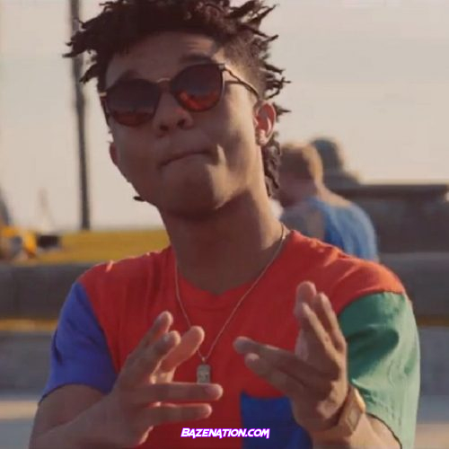 Rae Sremmurd - Real Chill (OG) Mp3 Download