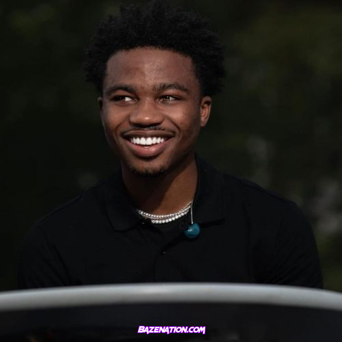 Roddy Ricch – Fast Forward Mp3 Download