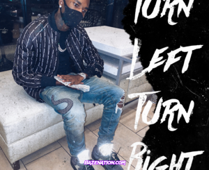 Smoove'L - Turn Left Turn Right Mp3 Download