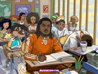 Tee Grizzley - The Smartest Intro Mp3 Download