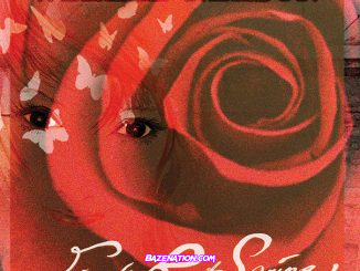 DOWNLOAD ALBUM: Willie Nelson – First Rose of Spring [Zip, Tracklist]