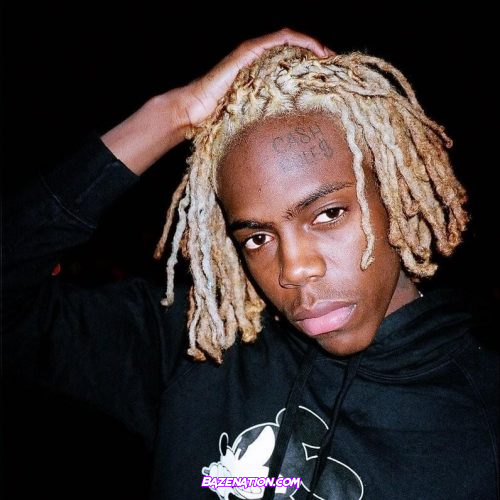 Yung Bans - Body Drop Mp3 Download