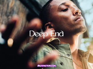 Lecrae - Deep End Mp3 Download