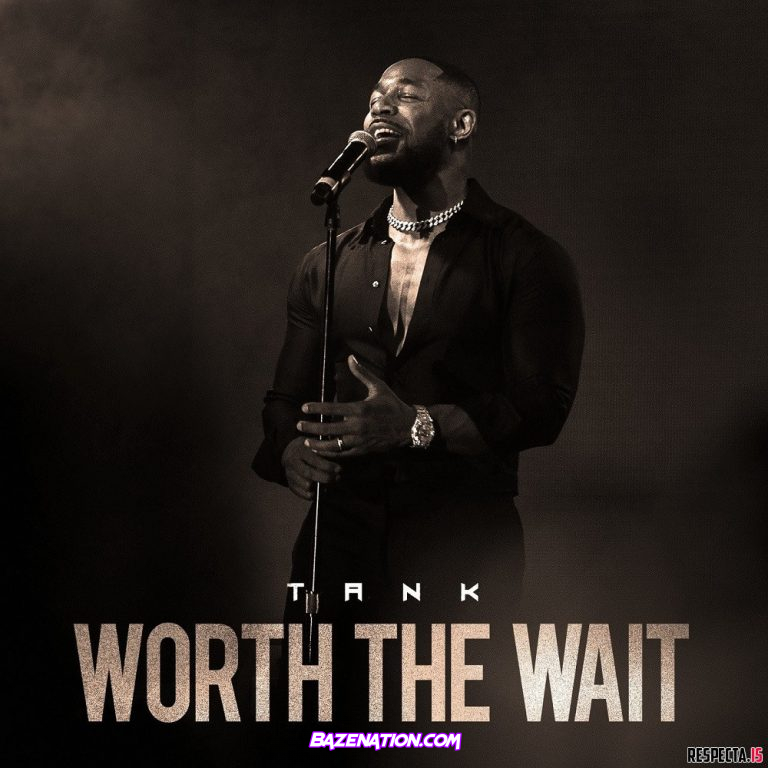 download-ep-tank-worth-the-wait-zip-file-bazenation