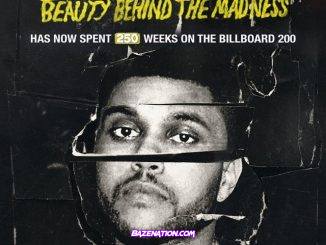 The Weeknd - Wow (feat. French Montana & Quavo) MP3 Download