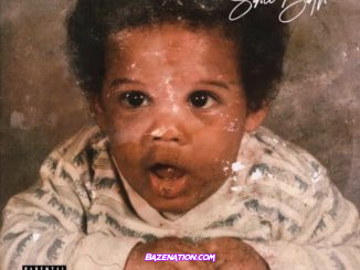 DOWNLOAD ALBUM: Chevy Woods - Since Birth [Zip File]