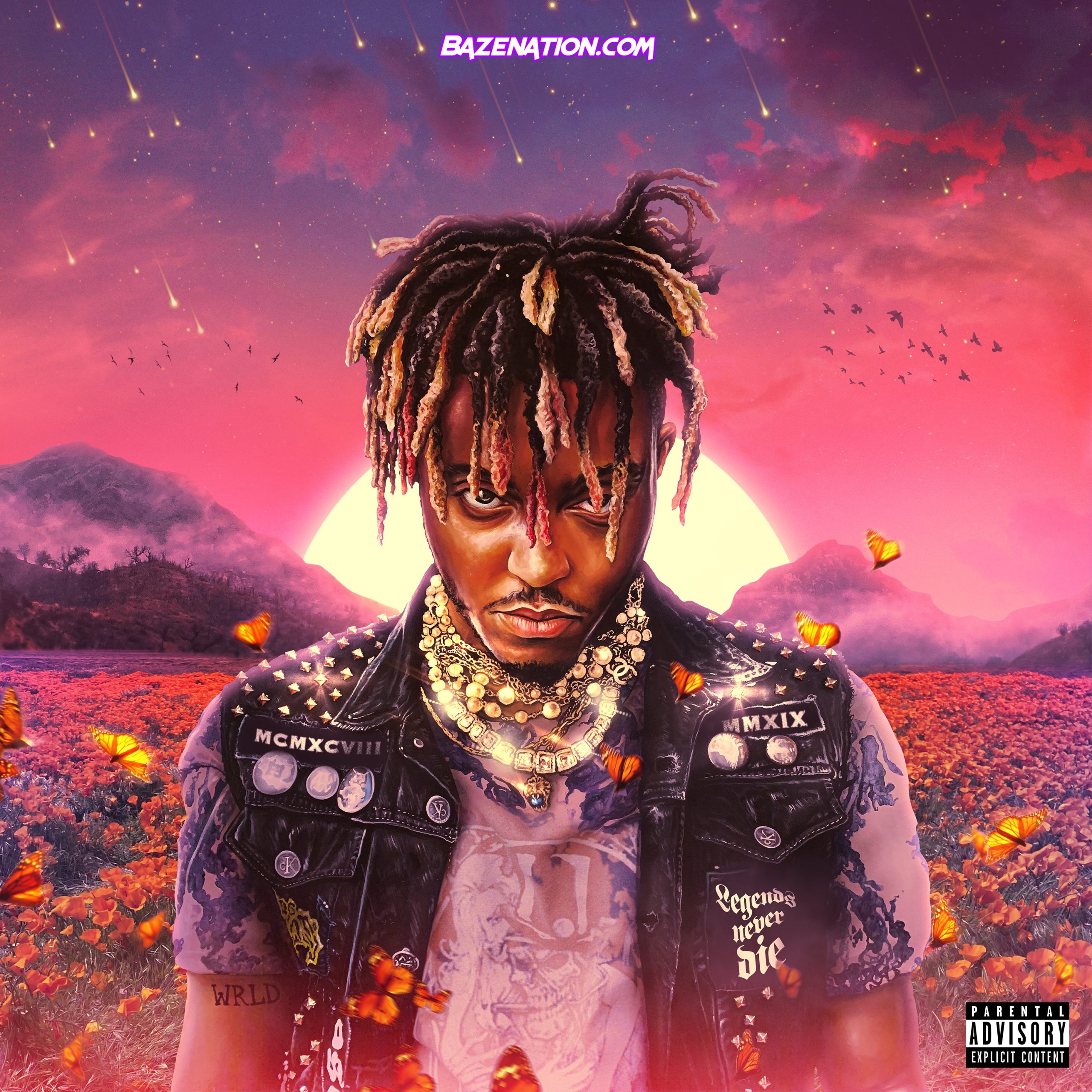 download-mp3-juice-wrld-legends-320kbps-lyrics-m4a-mp4-bazenation