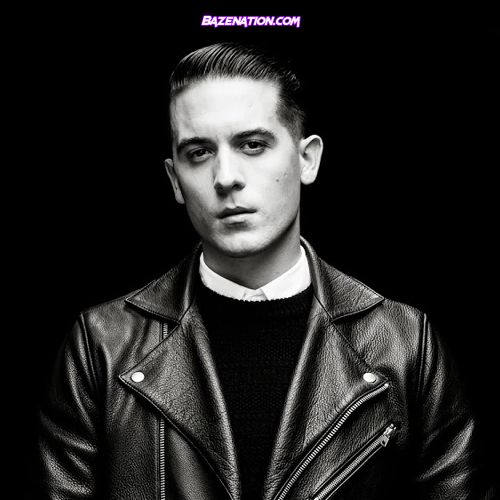 G-Eazy – Vroom Vroom Mp3 Download