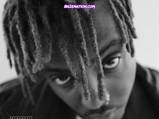 Juice WRLD - Animal (But How) Mp3 Download