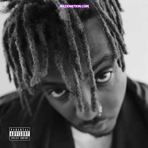 Juice WRLD – Left You Mp3 Download