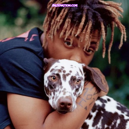 Juice WRLD – Fleur De Lis Mp3 Download