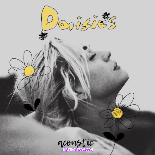 Katy Perry – Daisies Acoustic Mp3 Download