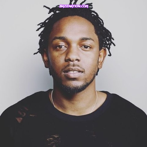 Kendrick Lamar - Park Mp3 Download