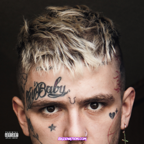 Lil Peep - Princess (Alternative Coldhart Version) Mp3 Download