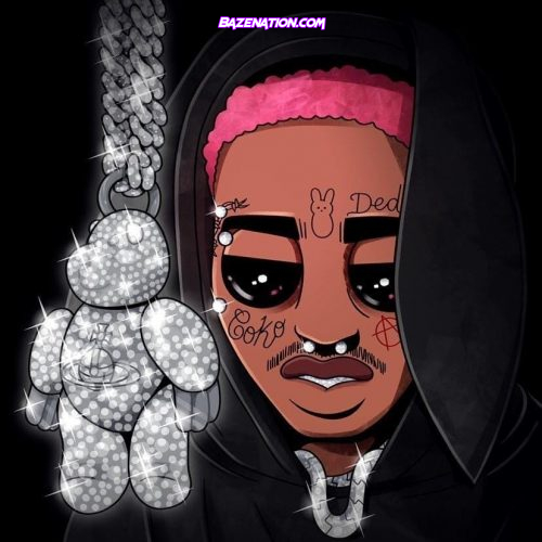 Lil Tracy - WYA? Mp3 Download