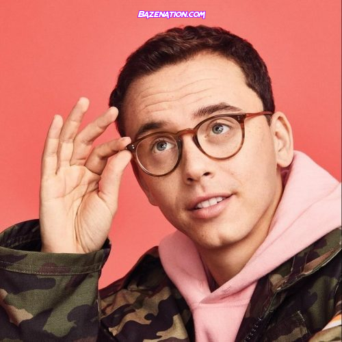 Logic - Buffalo Mp3 Download