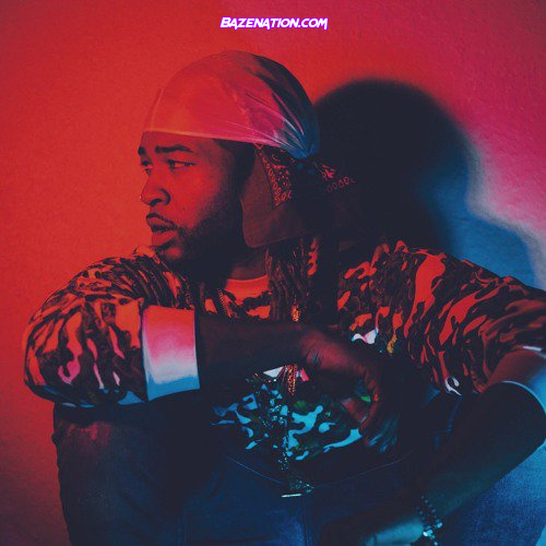 PARTYNEXTDOOR - Love You My Way Mp3 Download