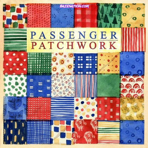 Passenger – Swimming Upstream Mp3 Download