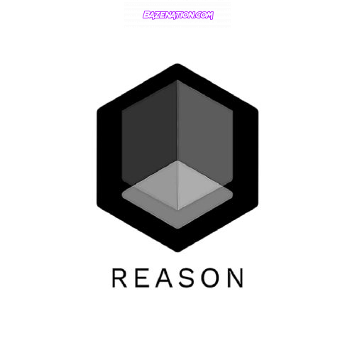 REASON – Feelsgood Mp3 Download