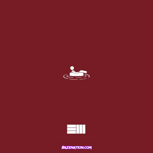 Russ – Still Mp3 Download