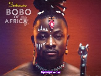 Selebobo – Kilode (feat. Charass) Mp3 Download