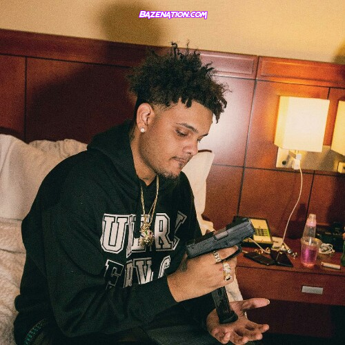 Smokepurpp - Gas Mp3 Download